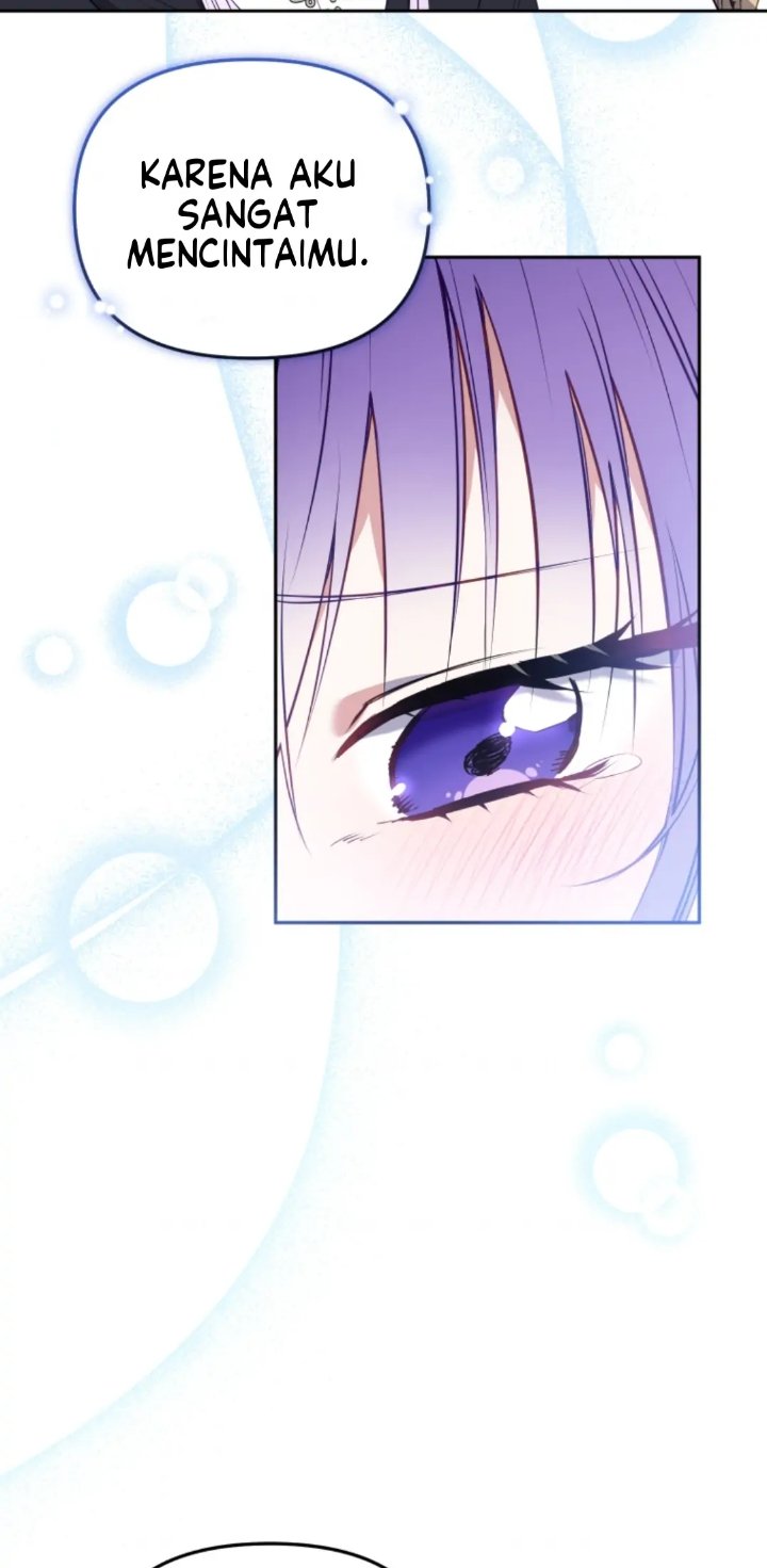 Baca I’m Being Raised by Villains Chapter 27 Bahasa Indonesia page 90