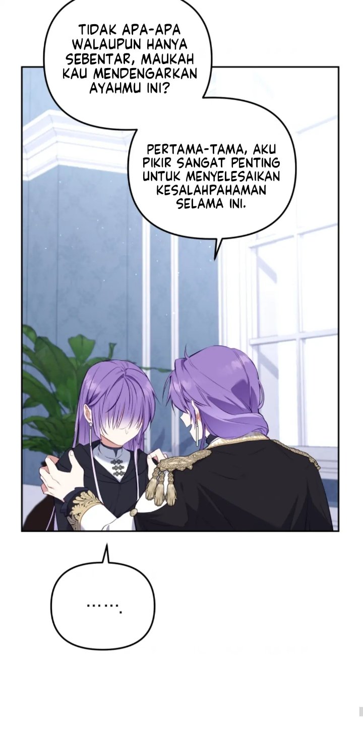 Baca I’m Being Raised by Villains Chapter 27 Bahasa Indonesia page 92