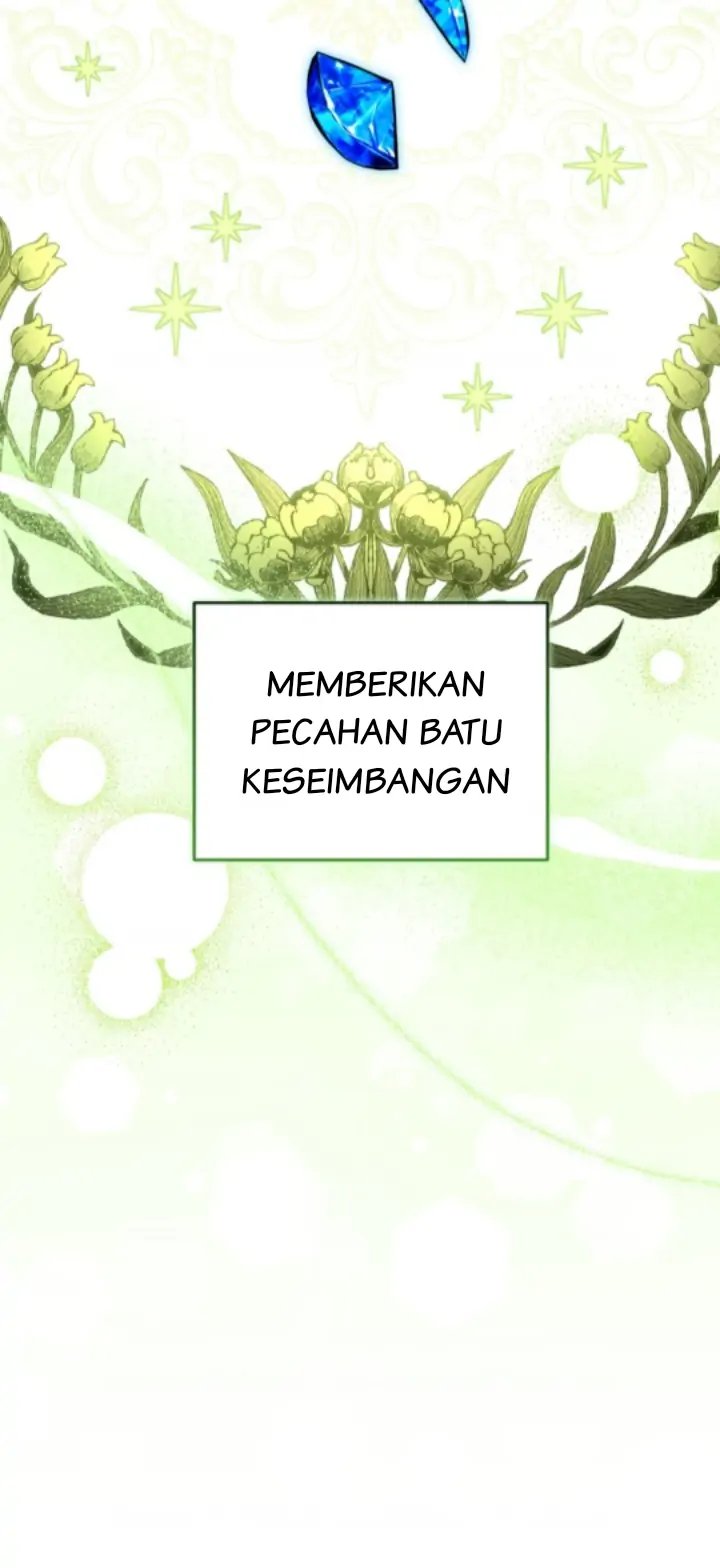 Baca I’m Being Raised by Villains Chapter 29 Bahasa Indonesia page 50