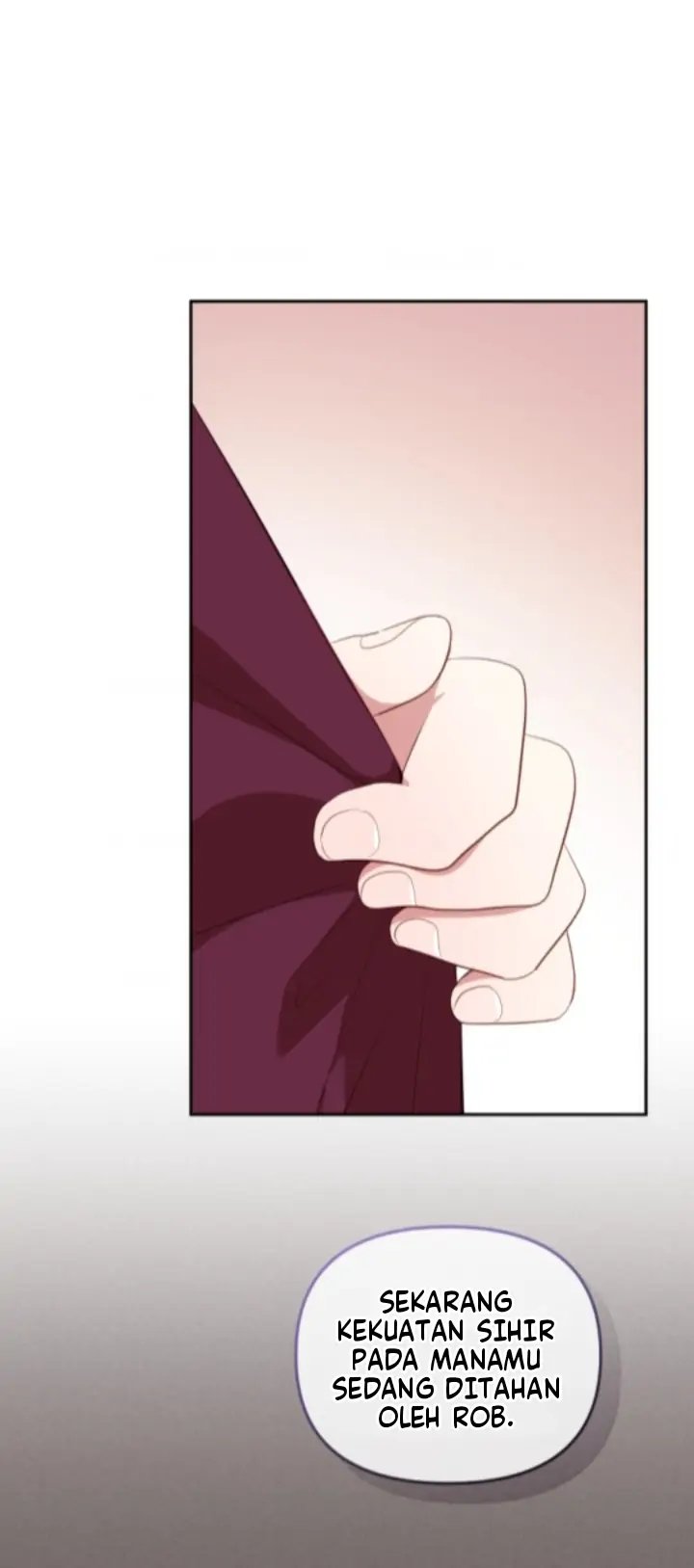 Baca I’m Being Raised by Villains Chapter 29 Bahasa Indonesia page 86
