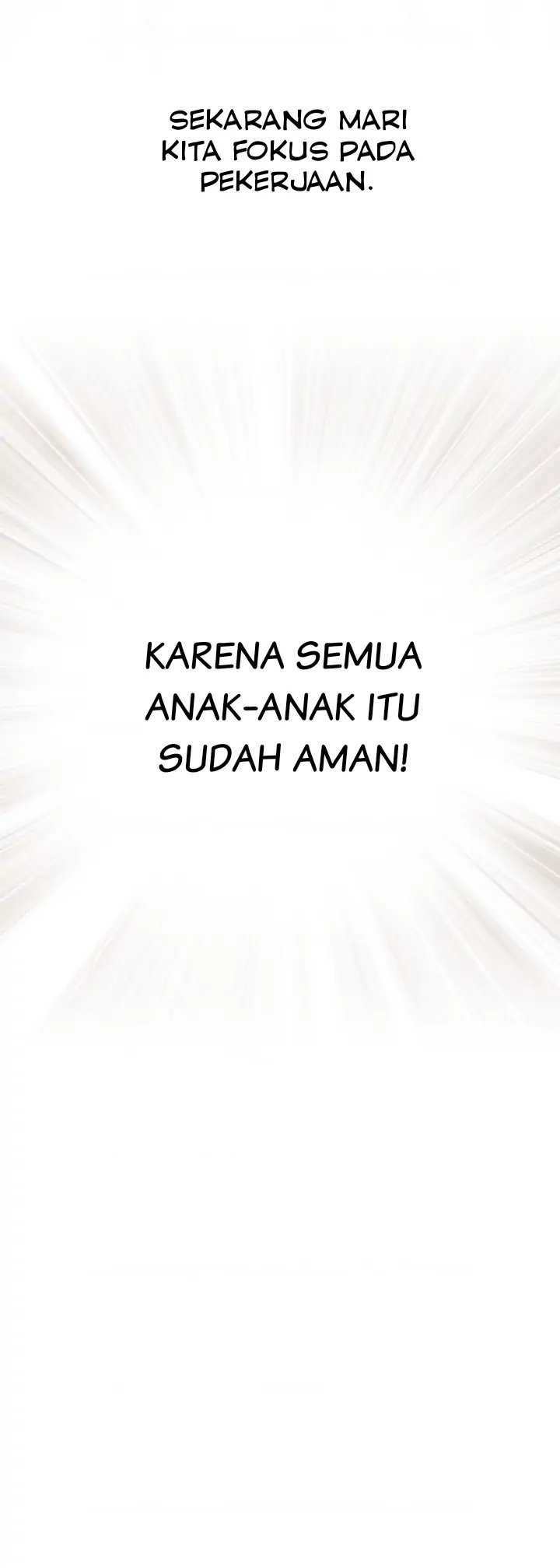 Baca I’m Being Raised by Villains Chapter 30 Bahasa Indonesia page 36
