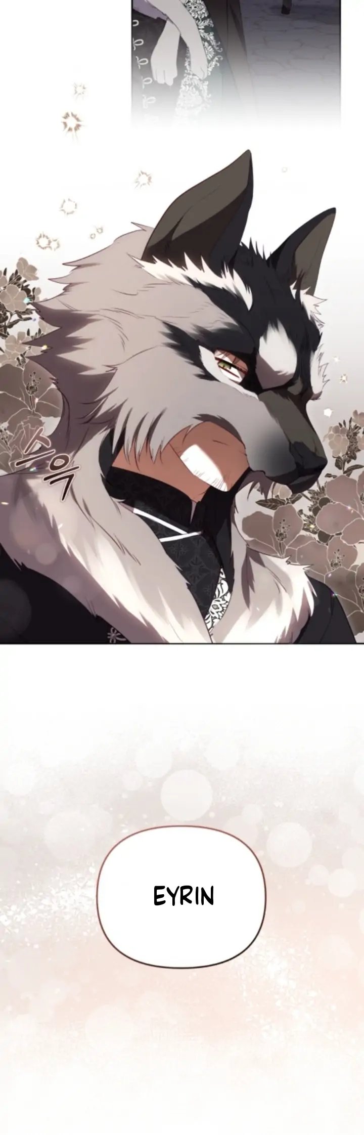 Baca I’m Being Raised by Villains Chapter 30 Bahasa Indonesia page 54