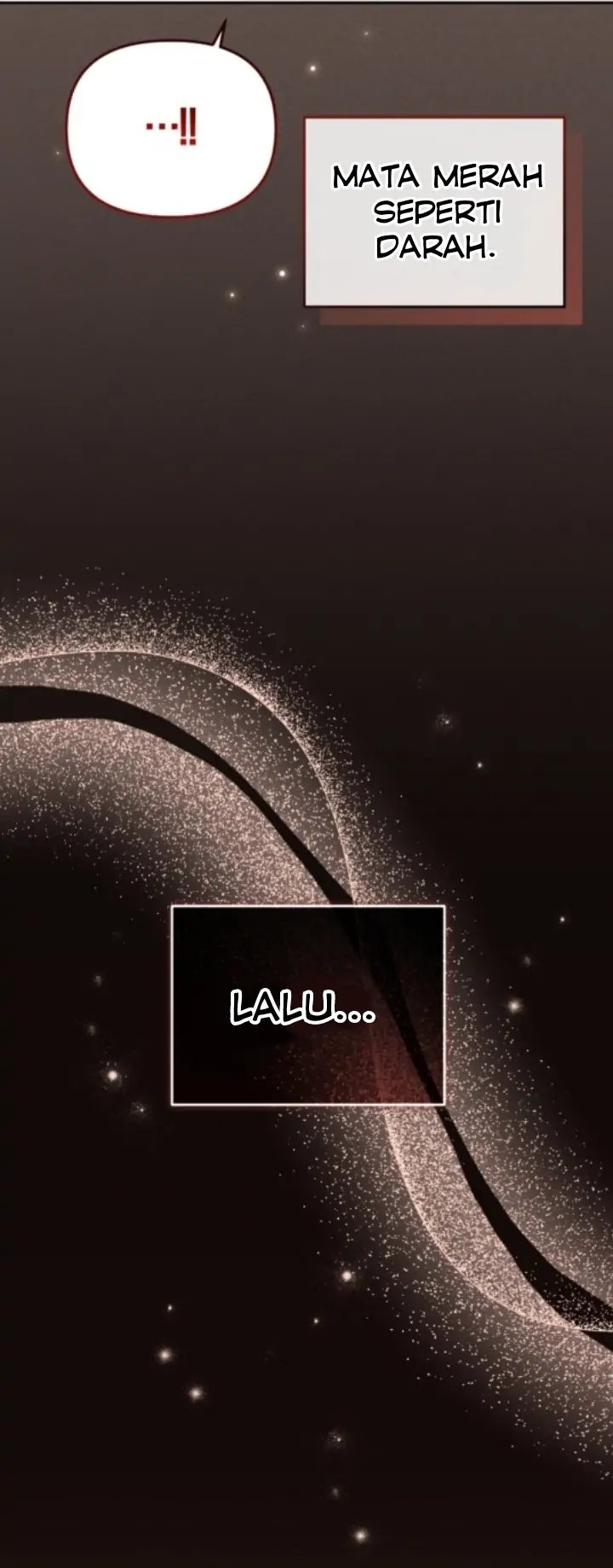 Baca I’m Being Raised by Villains Chapter 30 Bahasa Indonesia page 118