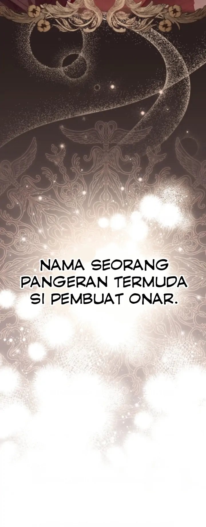 Baca I’m Being Raised by Villains Chapter 30 Bahasa Indonesia page 124