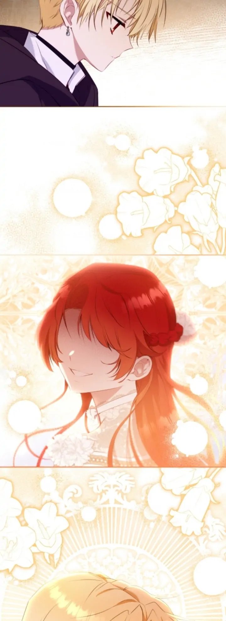 Baca I’m Being Raised by Villains Chapter 31 Bahasa Indonesia page 86