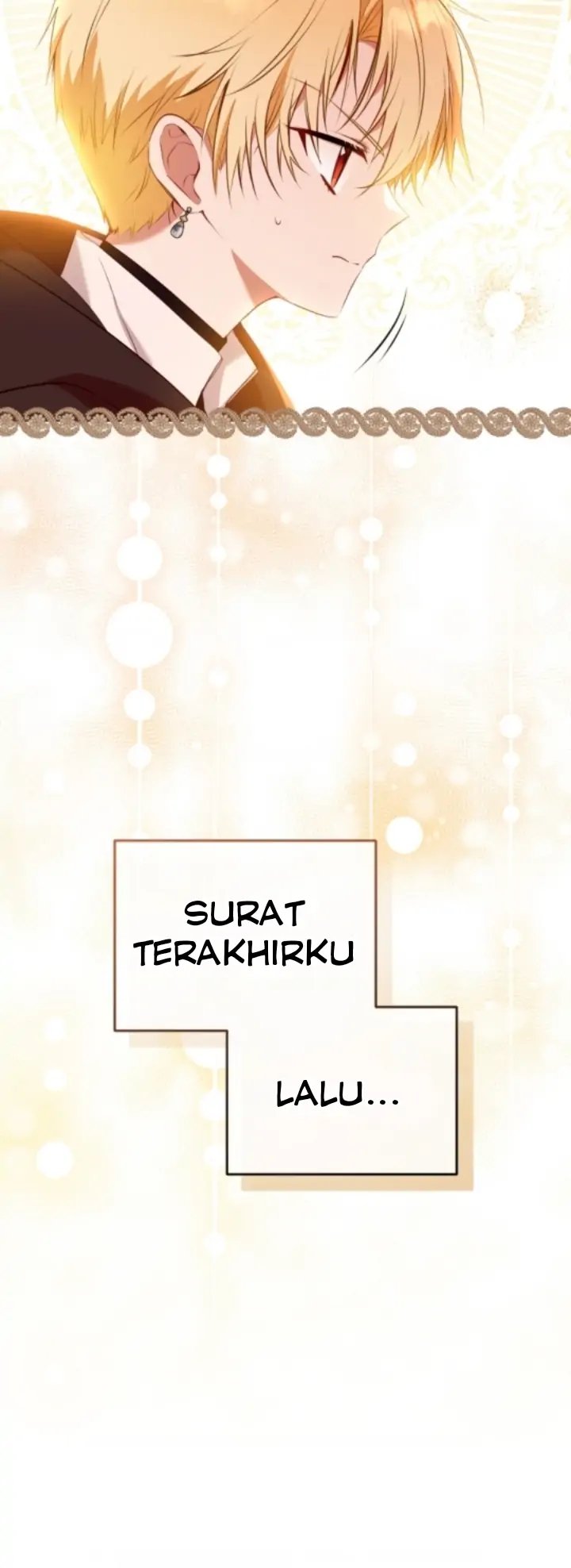 Baca I’m Being Raised by Villains Chapter 31 Bahasa Indonesia page 88