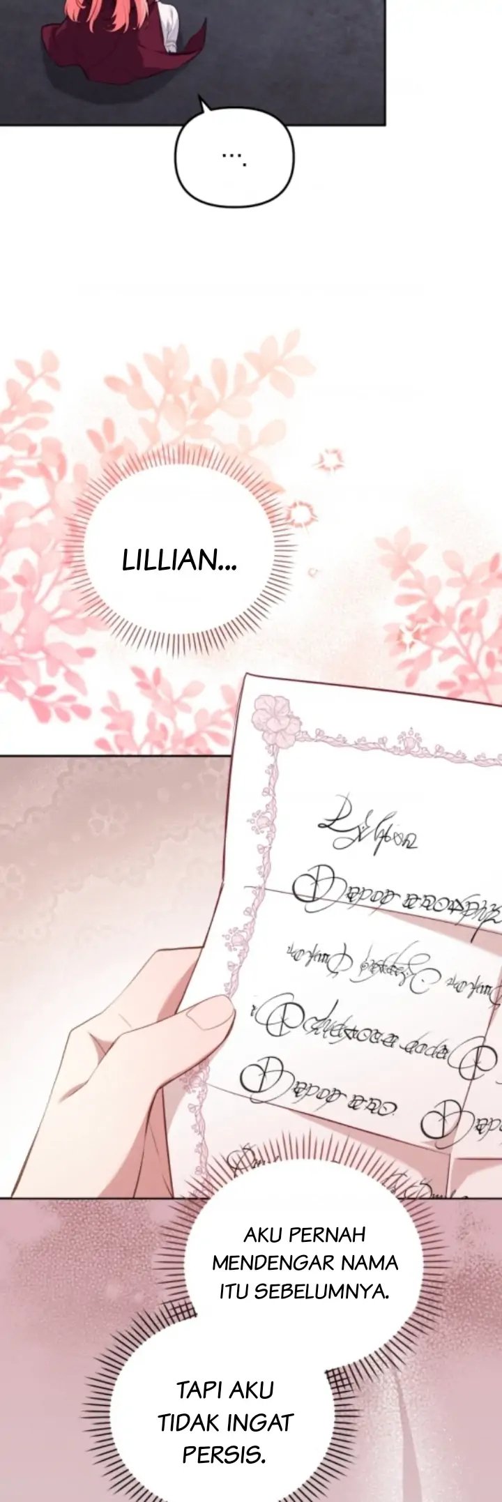 Baca I’m Being Raised by Villains Chapter 32 Bahasa Indonesia page 44