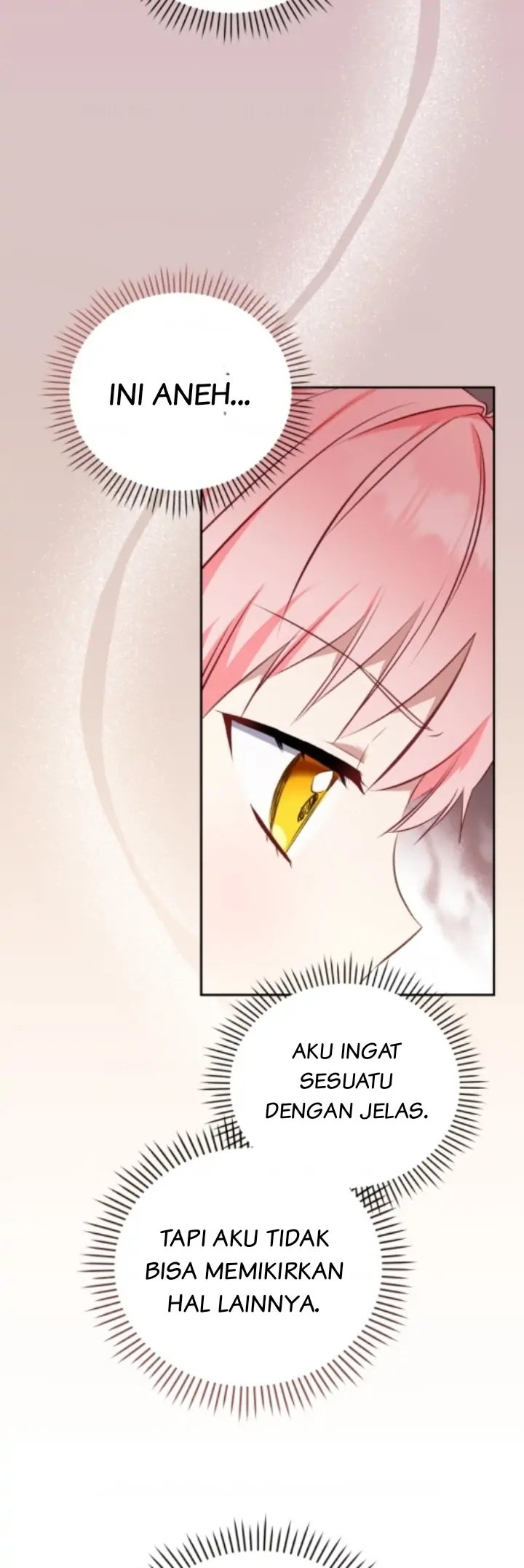 Baca I’m Being Raised by Villains Chapter 32 Bahasa Indonesia page 46