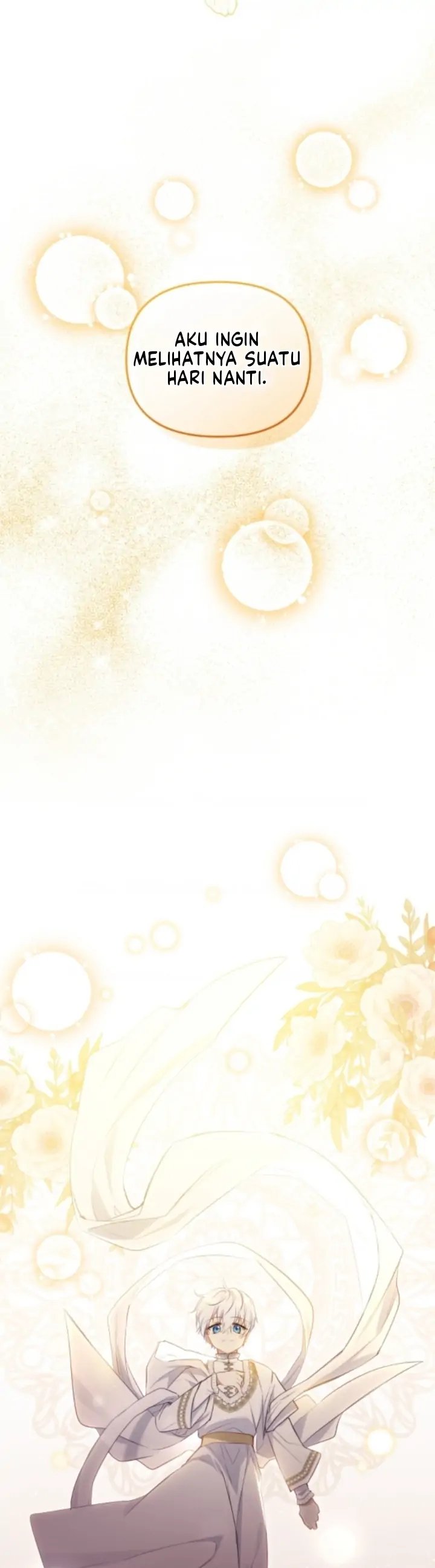 Baca I’m Being Raised by Villains Chapter 32 Bahasa Indonesia page 80
