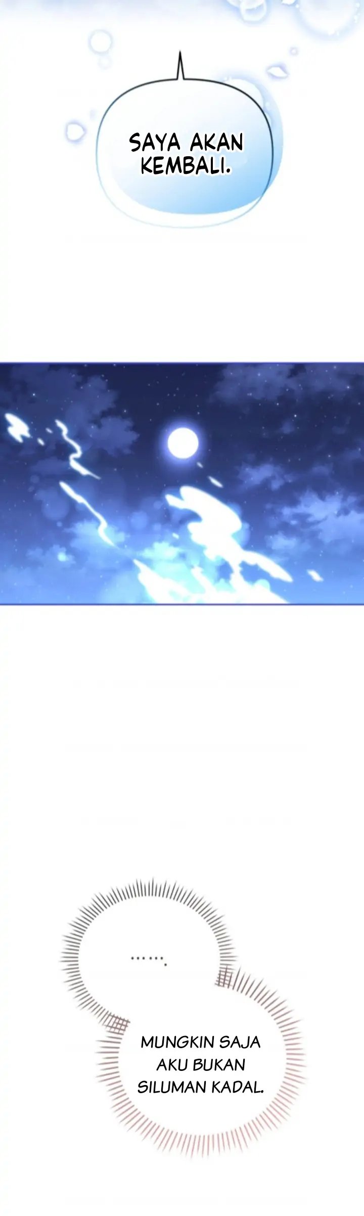 Baca I’m Being Raised by Villains Chapter 33 Bahasa Indonesia page 82