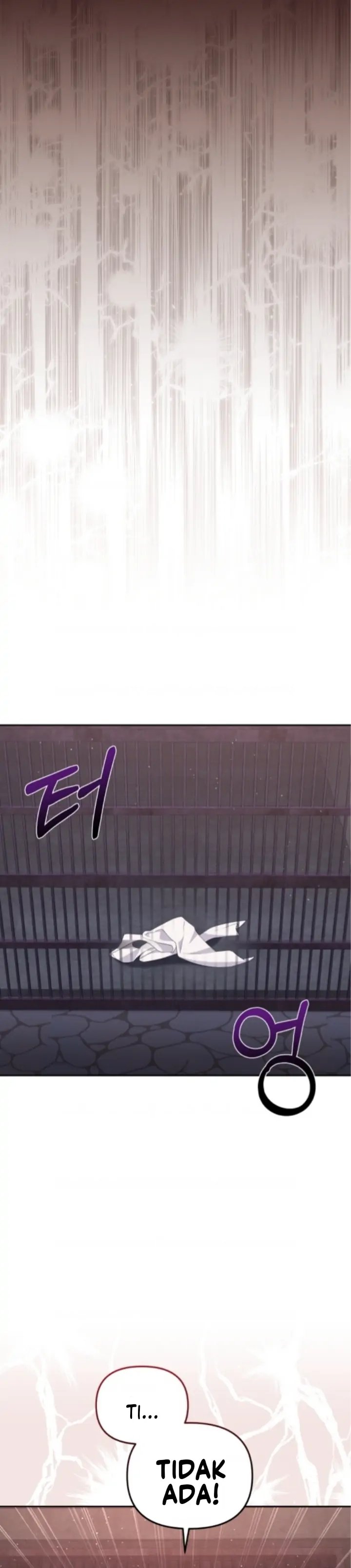 Baca I’m Being Raised by Villains Chapter 35 Bahasa Indonesia page 32