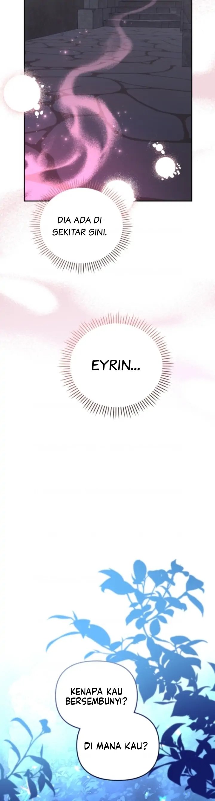 Baca I’m Being Raised by Villains Chapter 35 Bahasa Indonesia page 54