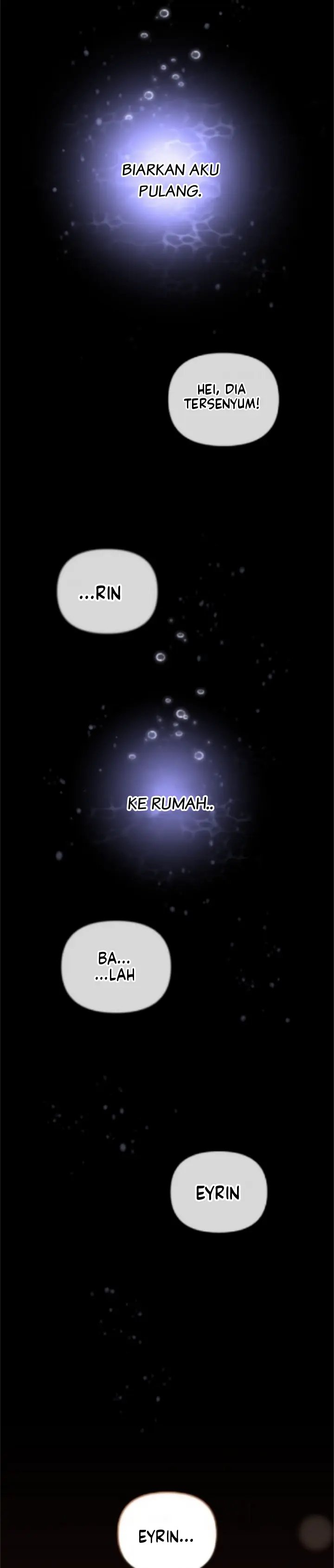 Baca I’m Being Raised by Villains Chapter 37 Bahasa Indonesia page 16