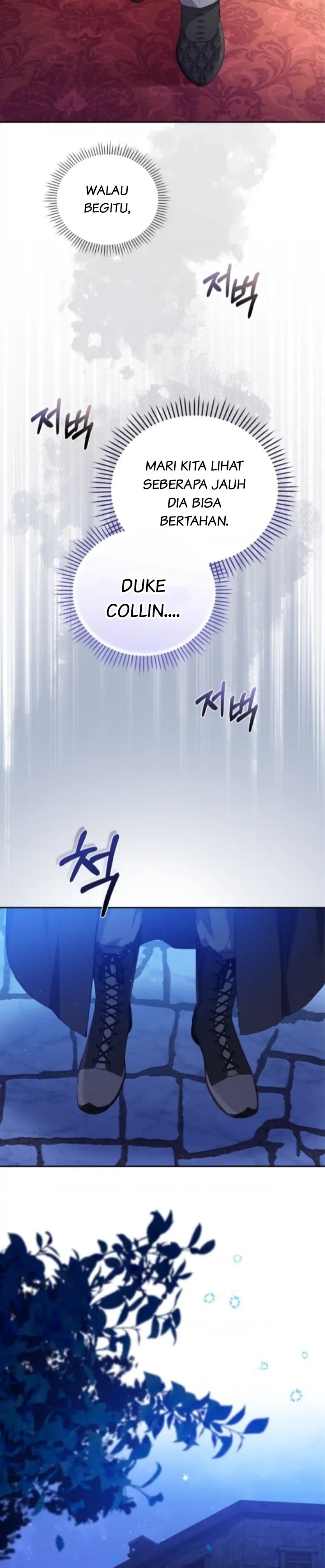 Baca I’m Being Raised by Villains Chapter 40 Bahasa Indonesia page 54
