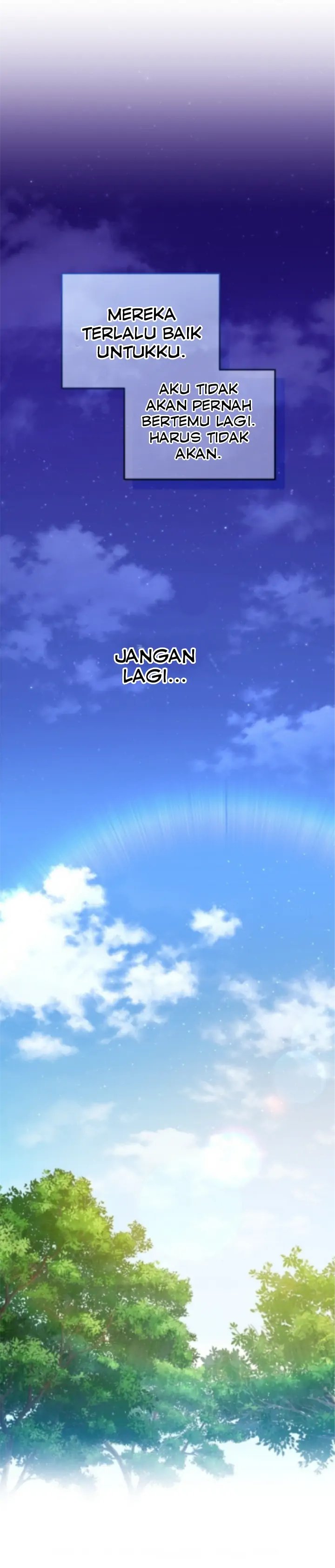 Baca I’m Being Raised by Villains Chapter 41 Bahasa Indonesia page 68