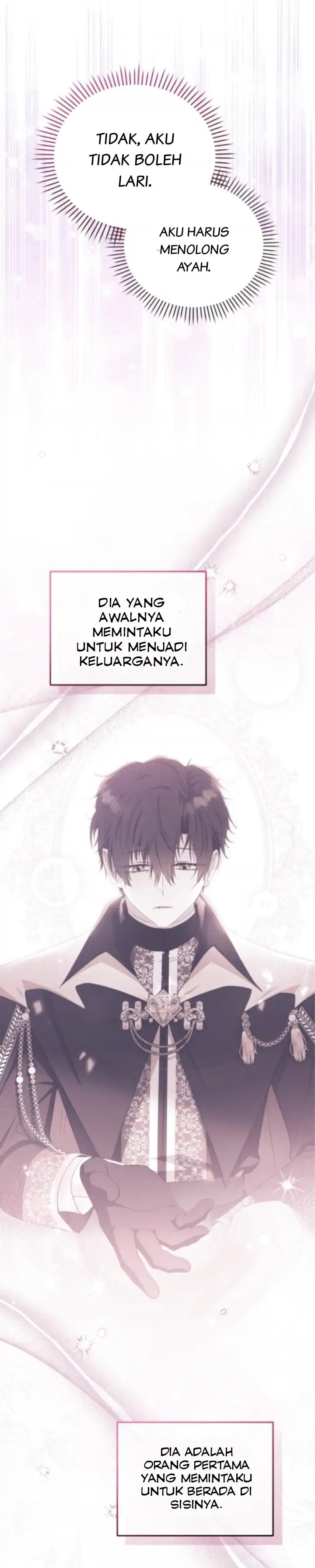 I’m Being Raised by Villains Chapter 42 - Page 15