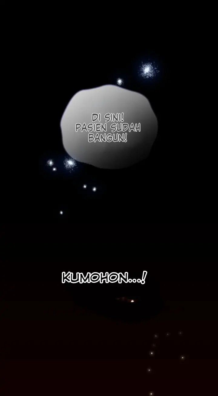 I’m Being Raised by Villains Chapter 42 - Page 25