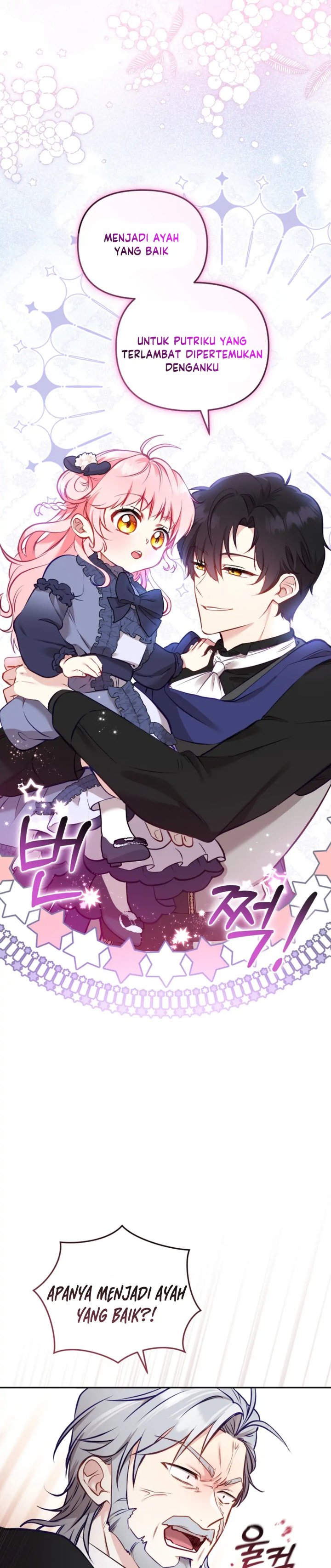Baca I’m Being Raised by Villains Chapter 5 Bahasa Indonesia page 48