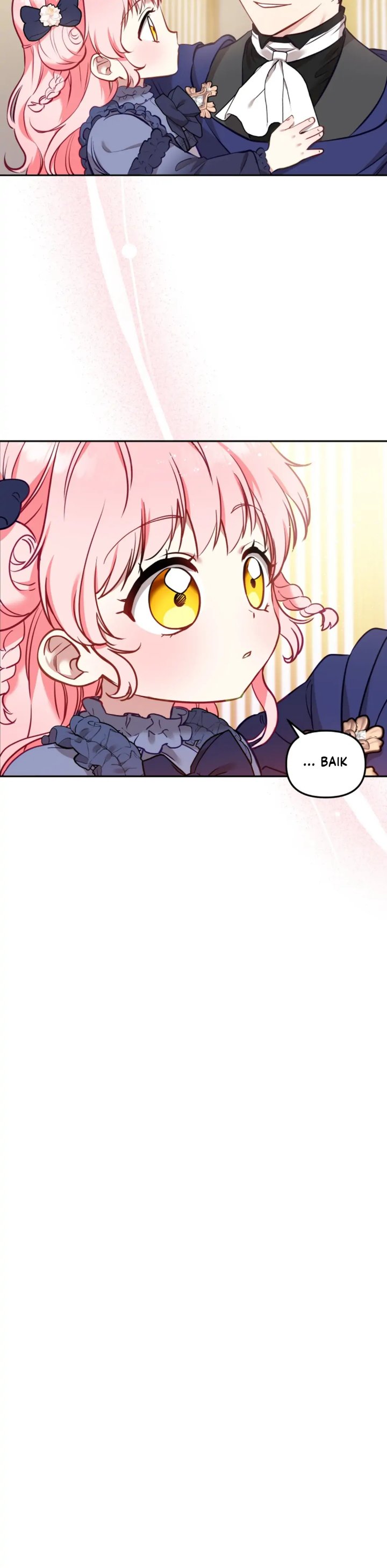 Baca I’m Being Raised by Villains Chapter 5 Bahasa Indonesia page 62