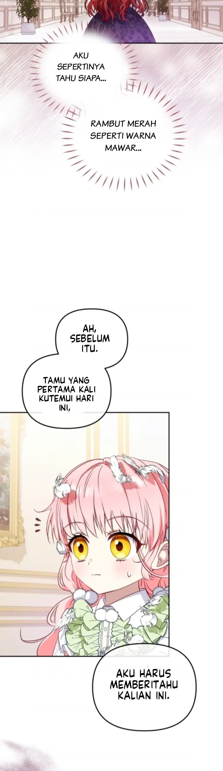 Baca I’m Being Raised by Villains Chapter 53 Bahasa Indonesia page 80