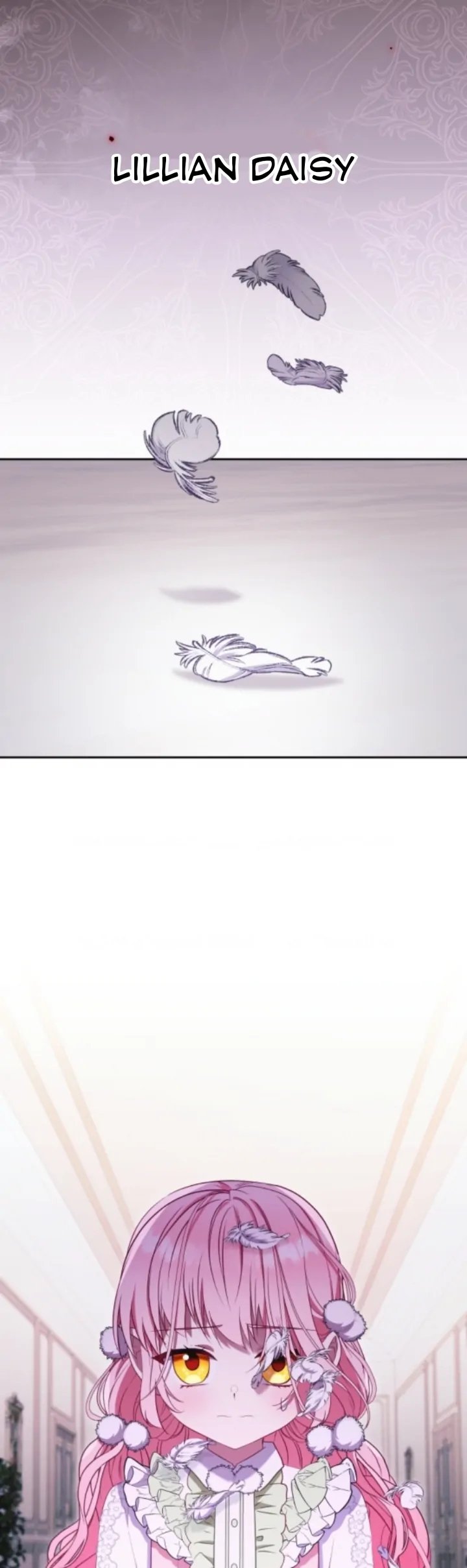 Baca I’m Being Raised by Villains Chapter 53 Bahasa Indonesia page 92