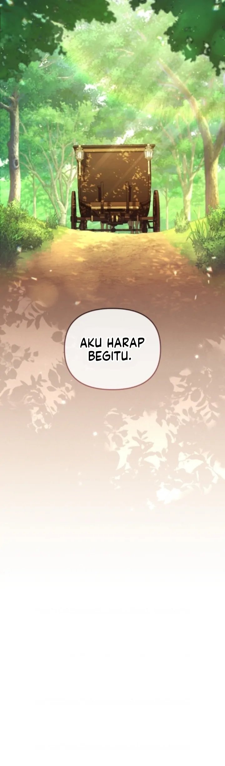 Baca I’m Being Raised by Villains Chapter 53 Bahasa Indonesia page 18