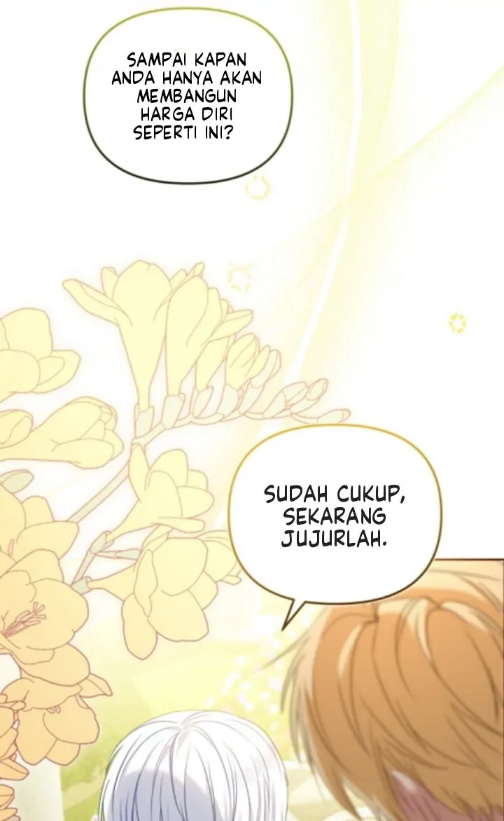 Baca I’m Being Raised by Villains Chapter 55 Bahasa Indonesia page 40
