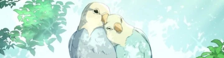 Baca I’m Being Raised by Villains Chapter 55 Bahasa Indonesia page 58