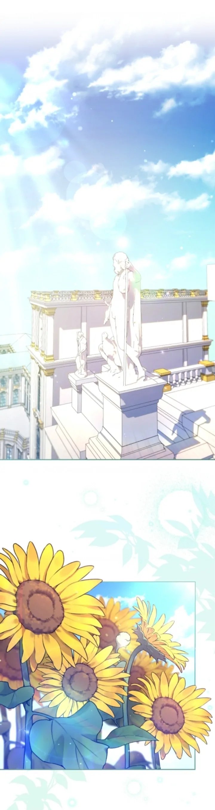 Baca I’m Being Raised by Villains Chapter 57 Bahasa Indonesia page 6