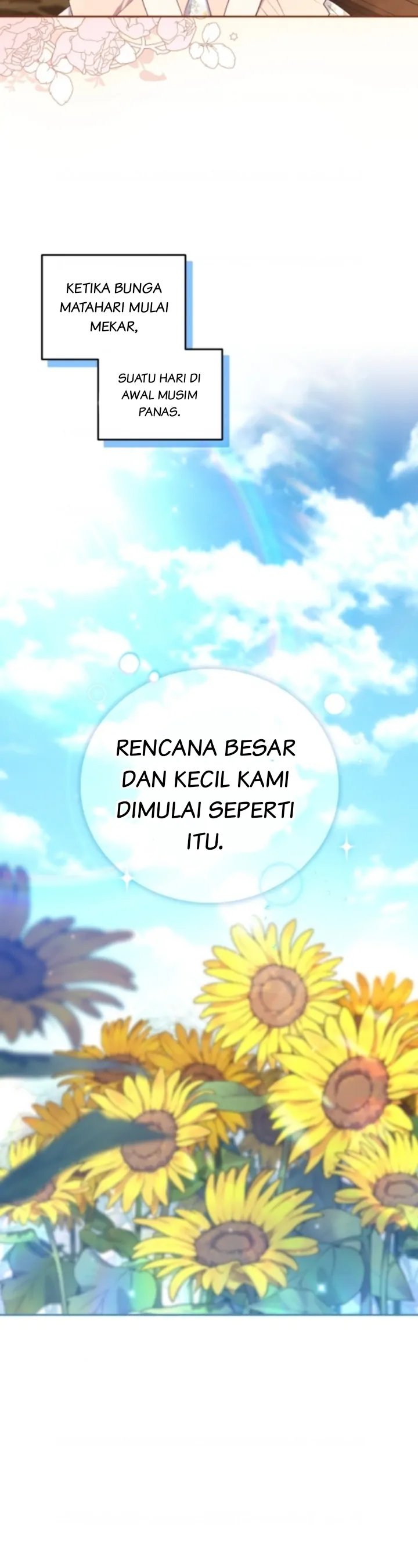 Baca I’m Being Raised by Villains Chapter 57 Bahasa Indonesia page 104