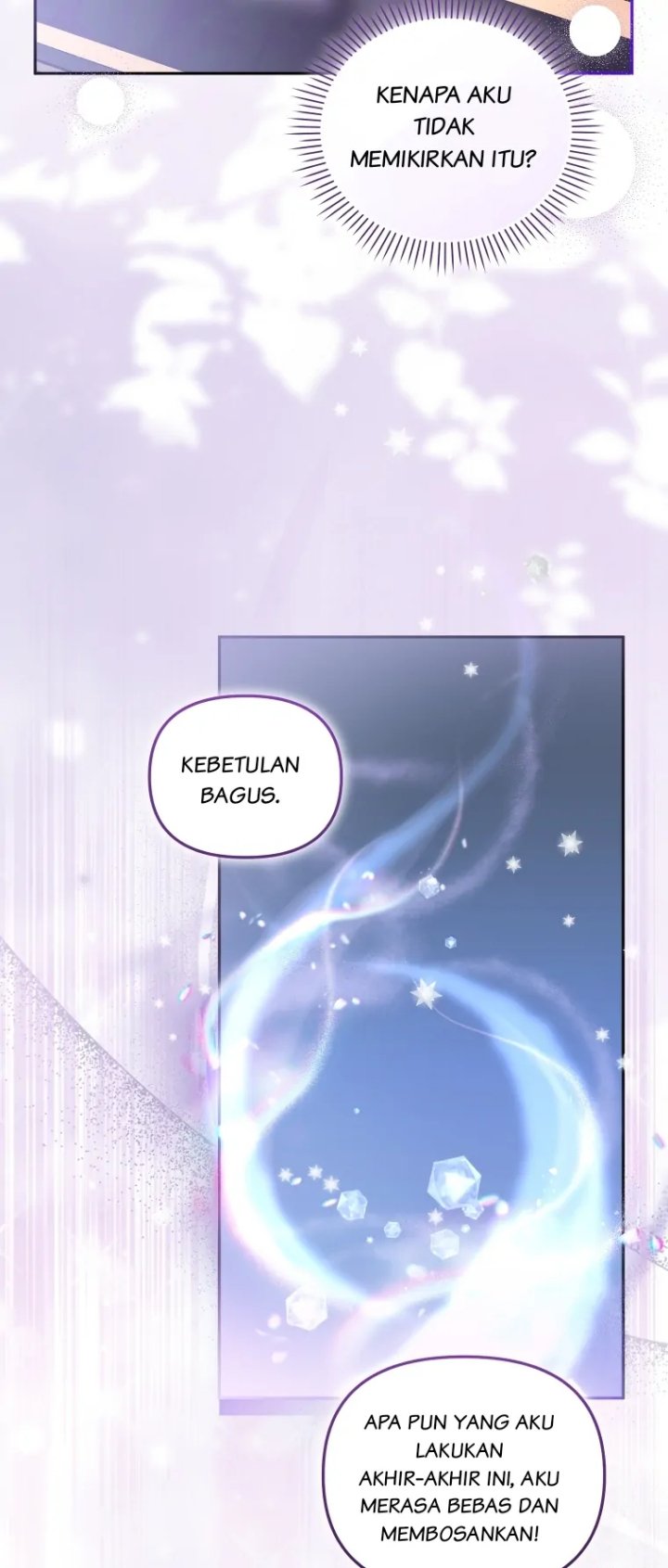Baca I’m Being Raised by Villains Chapter 59 Bahasa Indonesia page 44