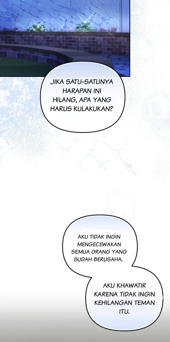 Baca I’m Being Raised by Villains Chapter 60 Bahasa Indonesia page 24