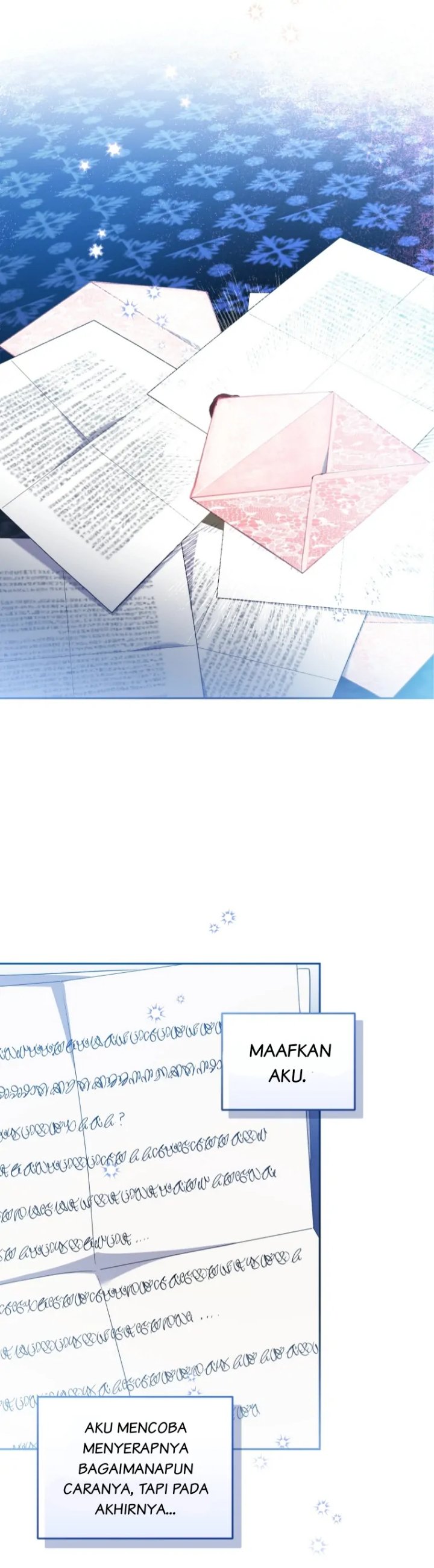 Baca I’m Being Raised by Villains Chapter 60 Bahasa Indonesia page 72