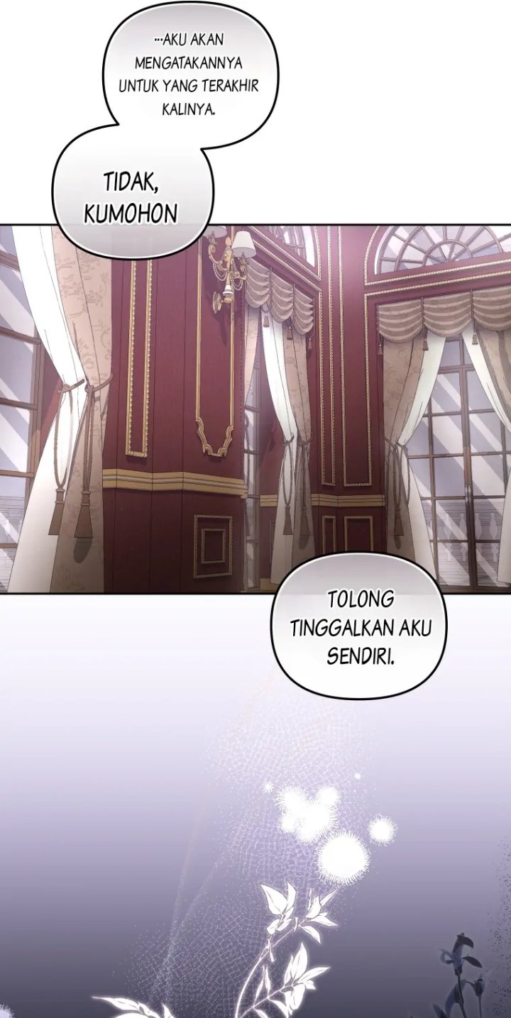 Baca I’m Being Raised by Villains Chapter 62 Bahasa Indonesia page 36