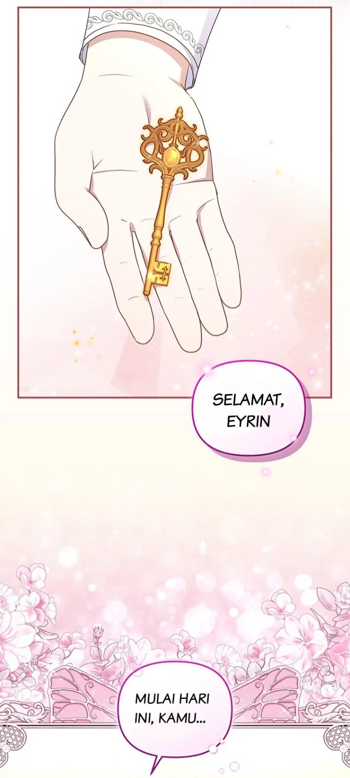 I’m Being Raised by Villains Chapter 64 - Page 48