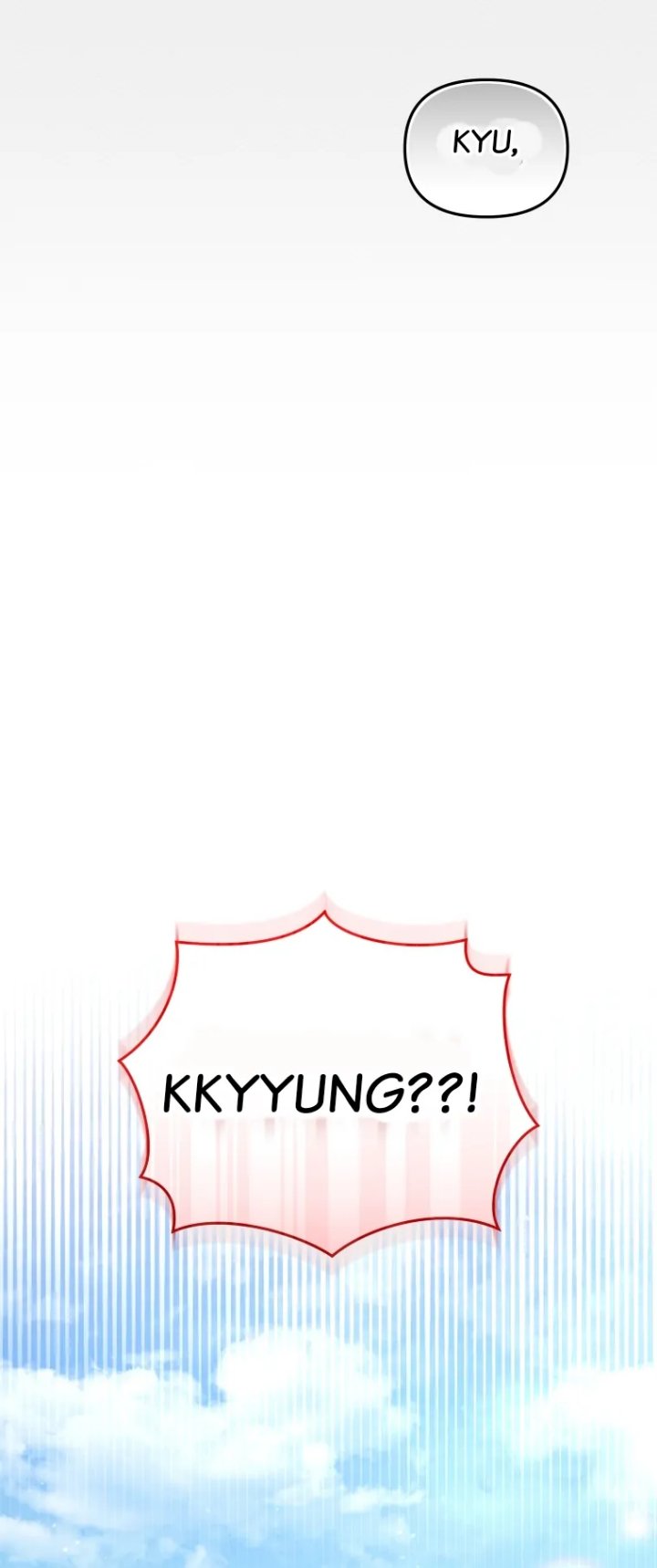 I’m Being Raised by Villains Chapter 64 - Page 52