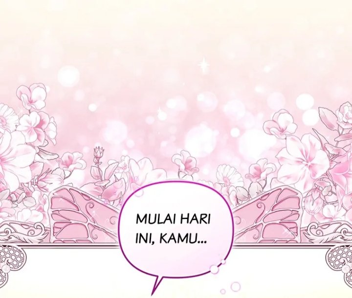 Baca I’m Being Raised by Villains Chapter 65 Bahasa Indonesia page 6