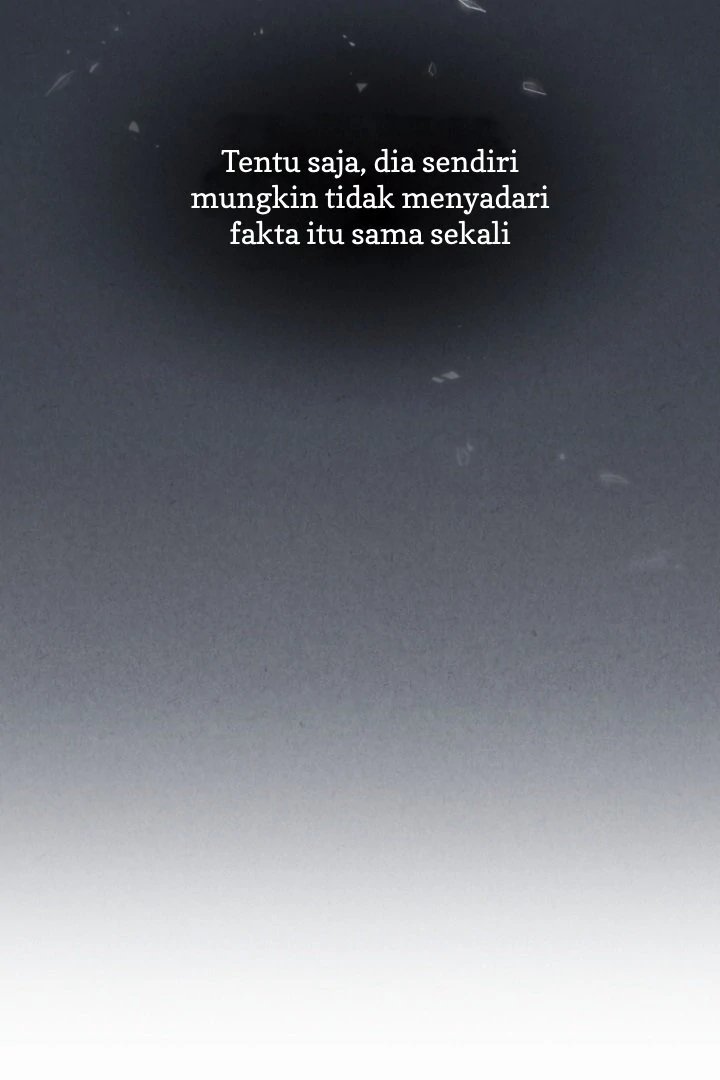 Baca I’m Being Raised by Villains Chapter 69 Bahasa Indonesia page 24