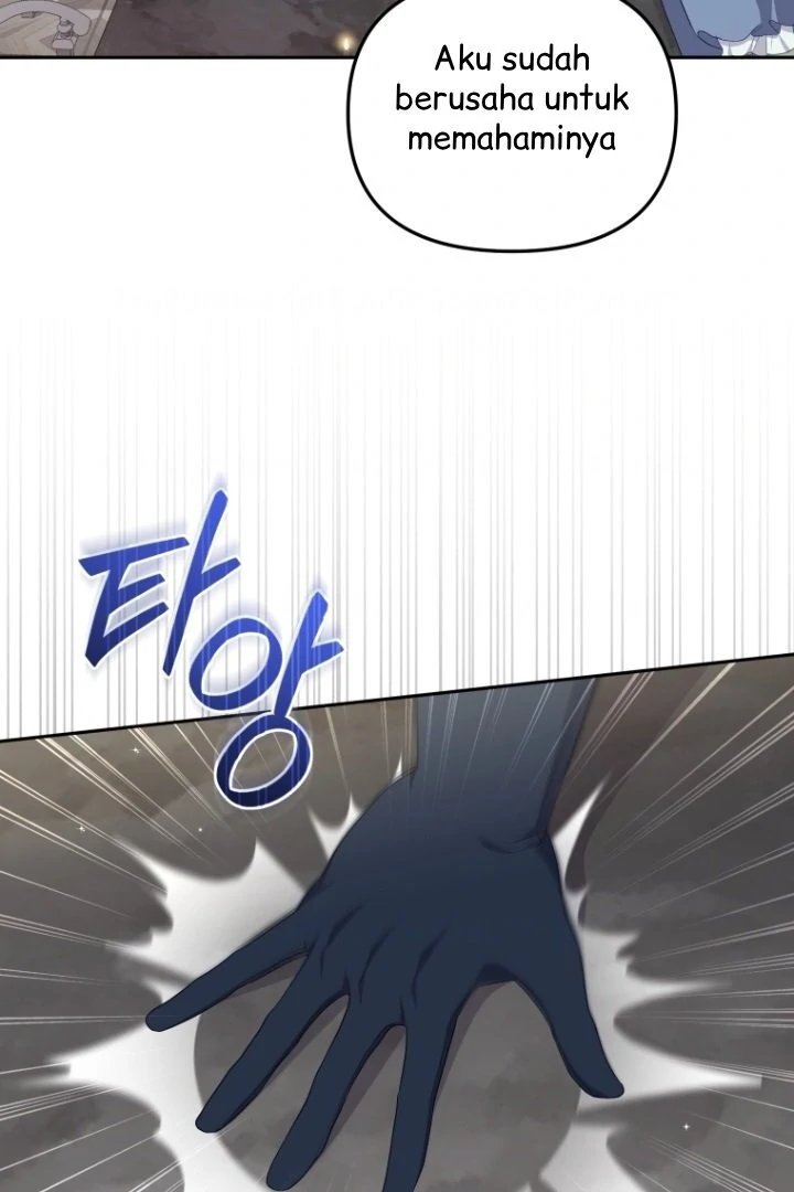Baca I’m Being Raised by Villains Chapter 69 Bahasa Indonesia page 30