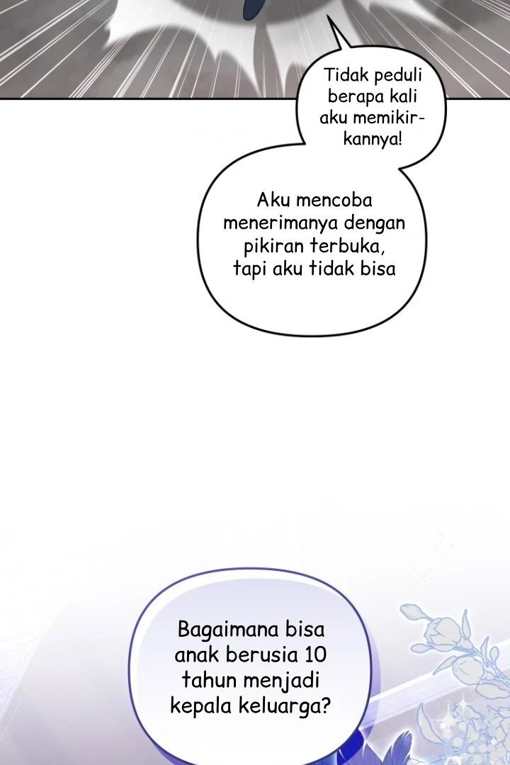 Baca I’m Being Raised by Villains Chapter 69 Bahasa Indonesia page 32