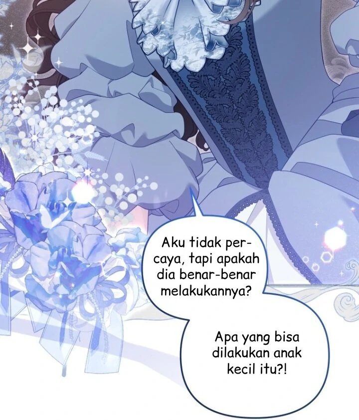 Baca I’m Being Raised by Villains Chapter 69 Bahasa Indonesia page 36