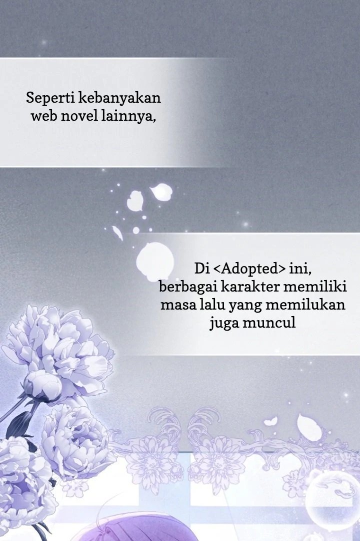 Baca I’m Being Raised by Villains Chapter 69 Bahasa Indonesia page 8
