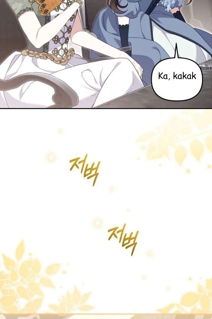 Baca I’m Being Raised by Villains Chapter 69 Bahasa Indonesia page 48