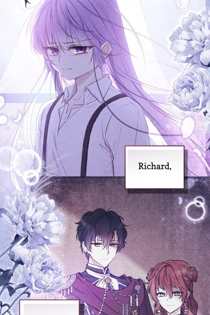 Baca I’m Being Raised by Villains Chapter 69 Bahasa Indonesia page 10