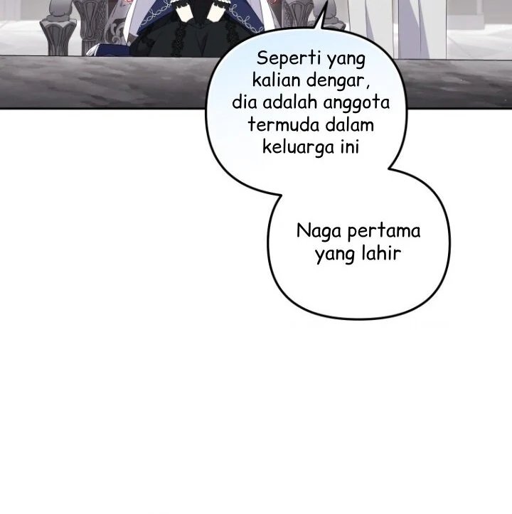 Baca I’m Being Raised by Villains Chapter 69 Bahasa Indonesia page 70