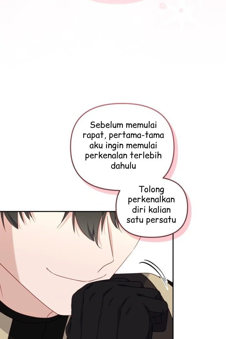 Baca I’m Being Raised by Villains Chapter 69 Bahasa Indonesia page 78