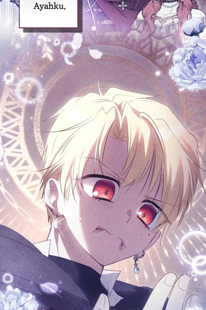 Baca I’m Being Raised by Villains Chapter 69 Bahasa Indonesia page 12