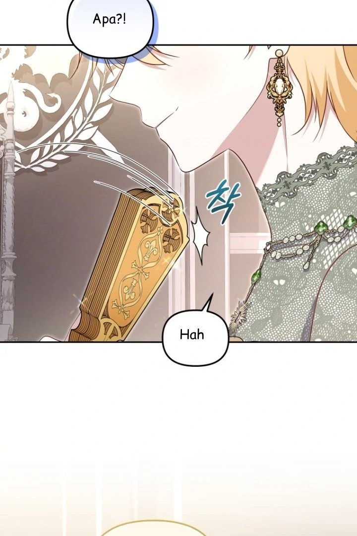 Baca I’m Being Raised by Villains Chapter 69 Bahasa Indonesia page 88
