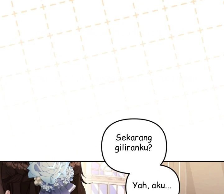 Baca I’m Being Raised by Villains Chapter 69 Bahasa Indonesia page 100