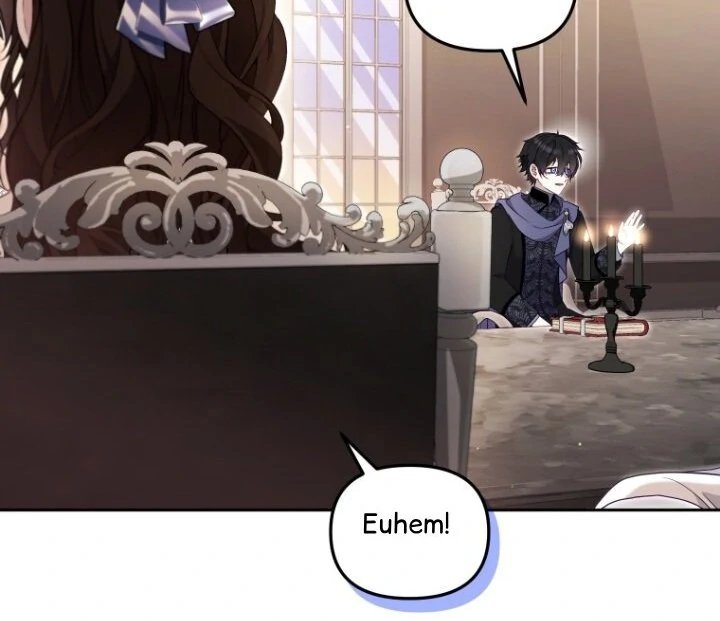Baca I’m Being Raised by Villains Chapter 69 Bahasa Indonesia page 102